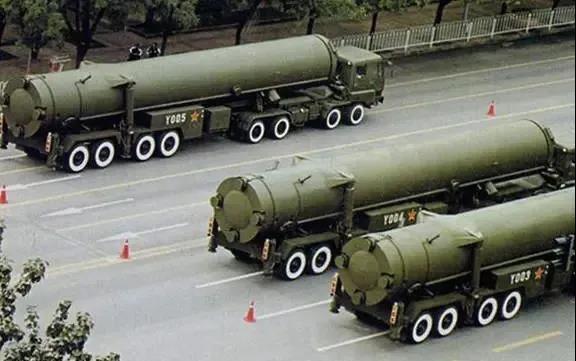 久久精品国产久精国产:04-10-12-26-30-37A:18,久久精品国产久精国产,探索优质国产文化的独特魅力 久久精品国产久精国产:04-10-12-26-30-37A:18,久久精品国产久精国产,探索优质国产文化的独特魅力