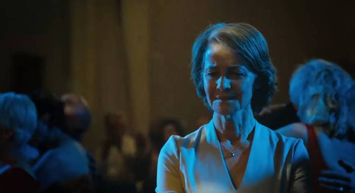 国产老妇80XX:09-11-27-29-39-42H：39,国产老妇的魅力时光，一场跨越时空的体验之旅