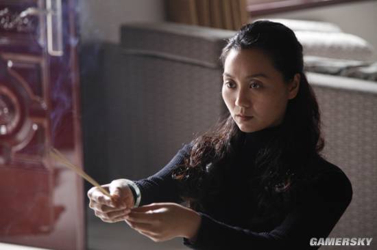 国产老妇80XX:09-11-27-29-39-42H：39,国产老妇的魅力时光，一场跨越时空的体验之旅