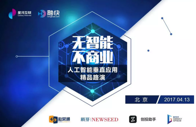 91精品欧美产品免费观看欧美在线视频二区:13-30-33-40-46-49L：45,欧美精品视频在线观看，探索免费二区资源的深度之旅