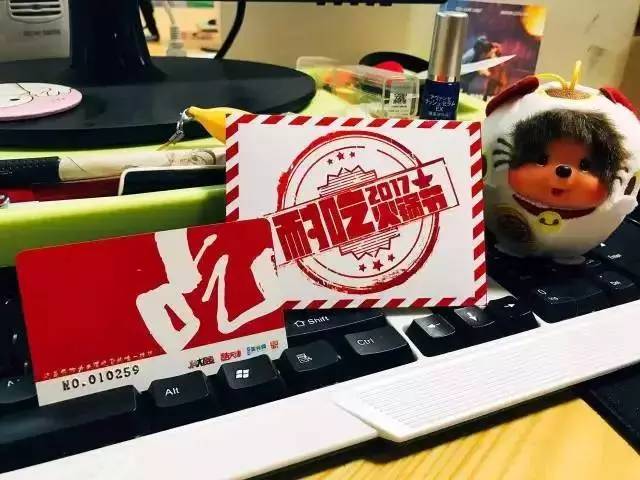 91精品欧美产品免费观看欧美在线视频二区:13-30-33-40-46-49L：45,欧美精品视频在线观看，探索免费二区资源的深度之旅