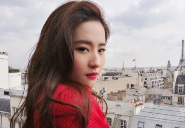 精品欧洲AV无码一区二区三区:02-13-14-17-29-48K：31,探索精品欧洲AV，无码一、二、三区的独特魅力（02-13-14-17-29-48K，31深度解析）