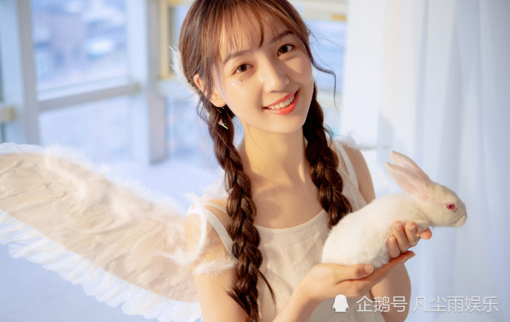 护士小嫩嫩好紧好爽H小说视频:04-12-16-22-24-36C：17,护士小嫩嫩的故事，紧张与愉悦的交织