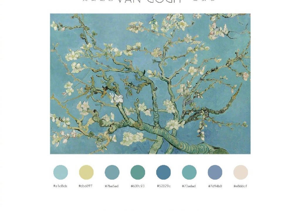 色一乱一伦一图一区二区精品:16-19-26-28-31-40K：14,探索色一乱一伦一图一区二区精品的独特魅力，深度解析与体验分享