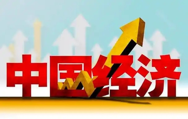 99久久国产综合精品五月天:03-05-13-28-35-38V：17,探索99久久国产综合精品的魅力，五月天特别版
