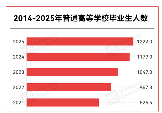 99久久国产综合精品五月天:03-05-13-28-35-38V：17,探索99久久国产综合精品的魅力，五月天特别版