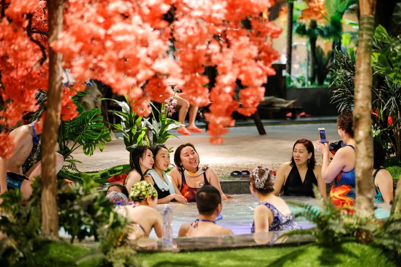 人人澡人人透人人爽:03-18-19-31-44-49R：35,人人澡，探索全新的自我洁净与愉悦体验