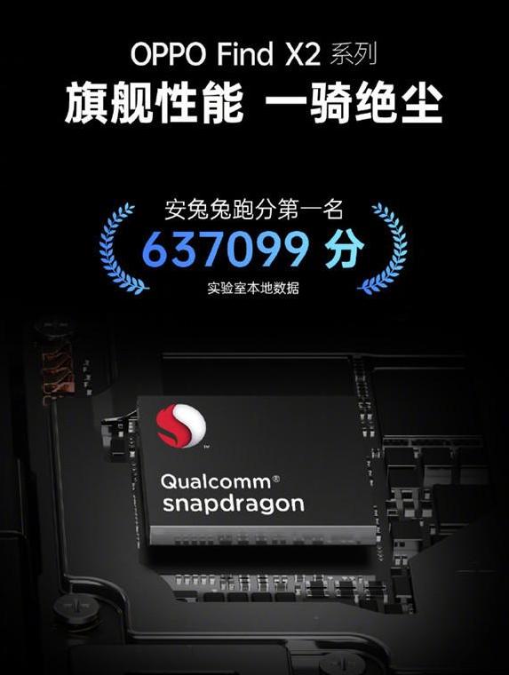 国产成人无码A区在线观看导航:02-07-26-29-40-45Y:24,探索国产成人娱乐内容,在线观看导航与文化的深度解析 国产成人无码A区在线观看导航:02-07-26-29-40-45Y:24,探索国产成人娱乐内容,在线观看导航与文化的深度解析