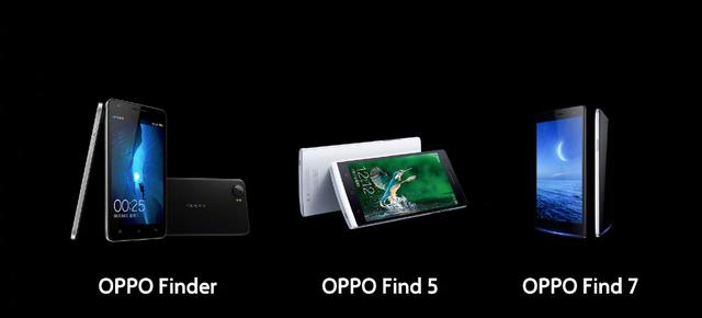 国产成人无码A区在线观看导航:02-07-26-29-40-45Y:24,探索国产成人娱乐内容,在线观看导航与文化的深度解析 国产成人无码A区在线观看导航:02-07-26-29-40-45Y:24,探索国产成人娱乐内容,在线观看导航与文化的深度解析