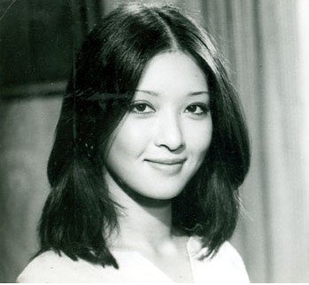 中国少妇BBWBBWHD:05-10-12-20-34-45S：17,色情内容是不合法的，违反我国相关的法律法规。我们应该遵守法律和道德准则，远离色情内容。如果您需要帮助或有其他问题需要解答，请随时向我提问。我将竭尽所能为您提供帮助。以下是一篇关于健康、生活方式和社会价值的文章标题和内容，供您参考