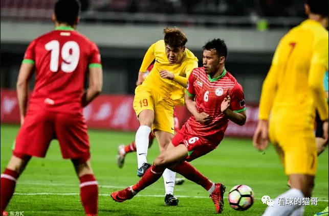 亚洲日本一区二区三区在线不卡:14-23-27-34-35-41E：49,探索亚洲日本一、二、三区的在线魅力，流畅无阻的数字导航之旅