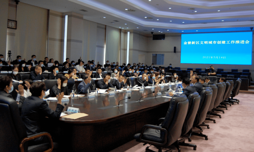 亚洲日本一区二区三区在线不卡:14-23-27-34-35-41E：49,探索亚洲日本一、二、三区的在线魅力，流畅无阻的数字导航之旅