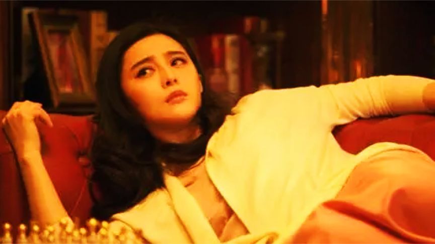 国产又色又爽又刺激在线播放:13-17-18-21-28-32X：30,国产影视的魅力，刺激、激情与在线播放的新时代