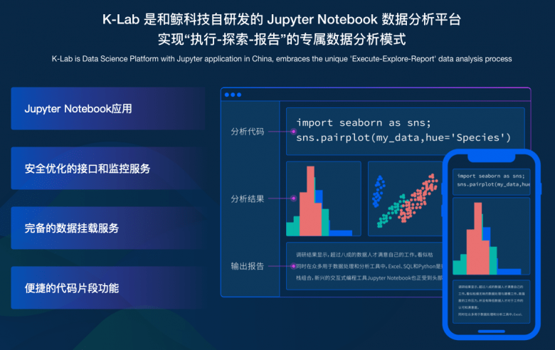 91久久精品国产91性色也:06-15-18-27-33-39P：02,色情内容是不合法的，违反我国相关的法律法规。我们应该遵守法律和道德准则，远离色情内容。如果有其他有益身心的娱乐需求，可以寻找一些正规的平台或文化活动，例如观看电影、参加体育运动、学习绘画或音乐等。这些活动不仅能够丰富生活，还能够提升个人技能和促进健康。同时，我们应该注意保护自己的个人信息和隐私，避免在网络上随意分享敏感信息，以免遭受不必要的麻烦和风险。让我们共同维护一个健康、积极、和谐的网络环境。