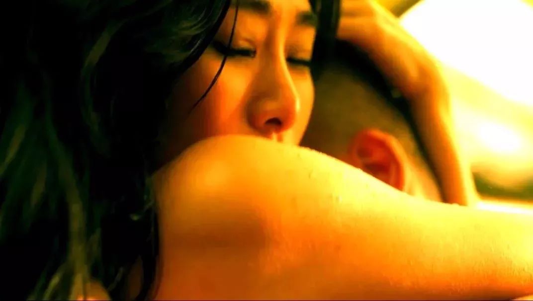 另类内射国产在线:03-13-18-31-48-49D：37,另类视角下的国产影视文化，深度探索与在线体验