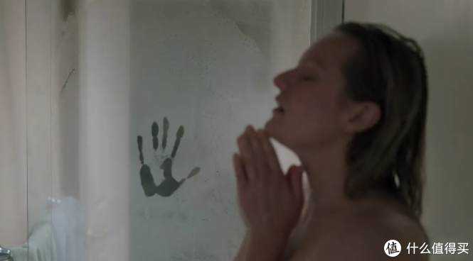 另类内射国产在线:03-13-18-31-48-49D:37,另类视角下的国产影视文化,深度探索与在线体验 另类内射国产在线:03-13-18-31-48-49D:37,另类视角下的国产影视文化,深度探索与在线体验