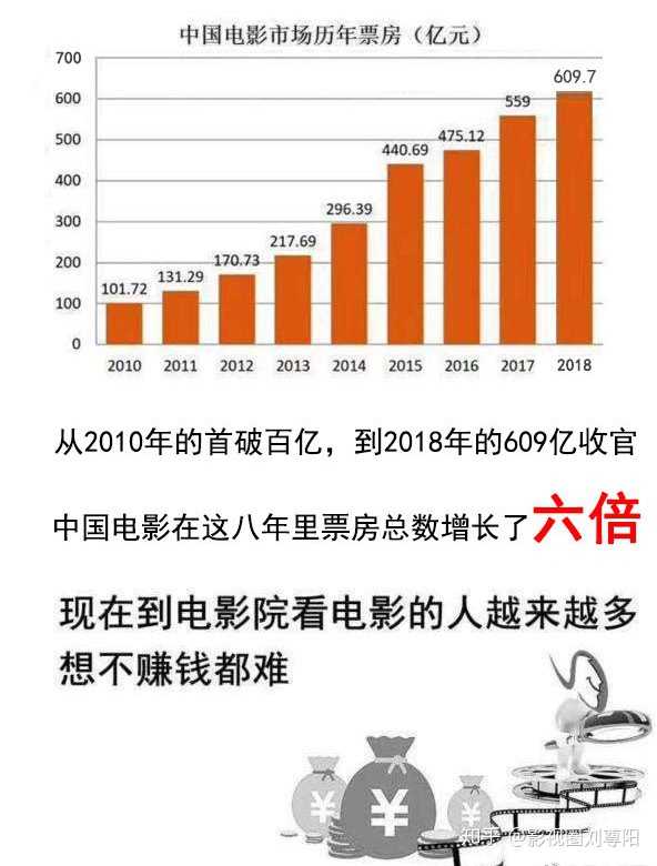 国产精品永久免费视频:05-12-18-23-28-32F：06,国产精品影视的繁荣，永久免费视频的崛起与未来展望
