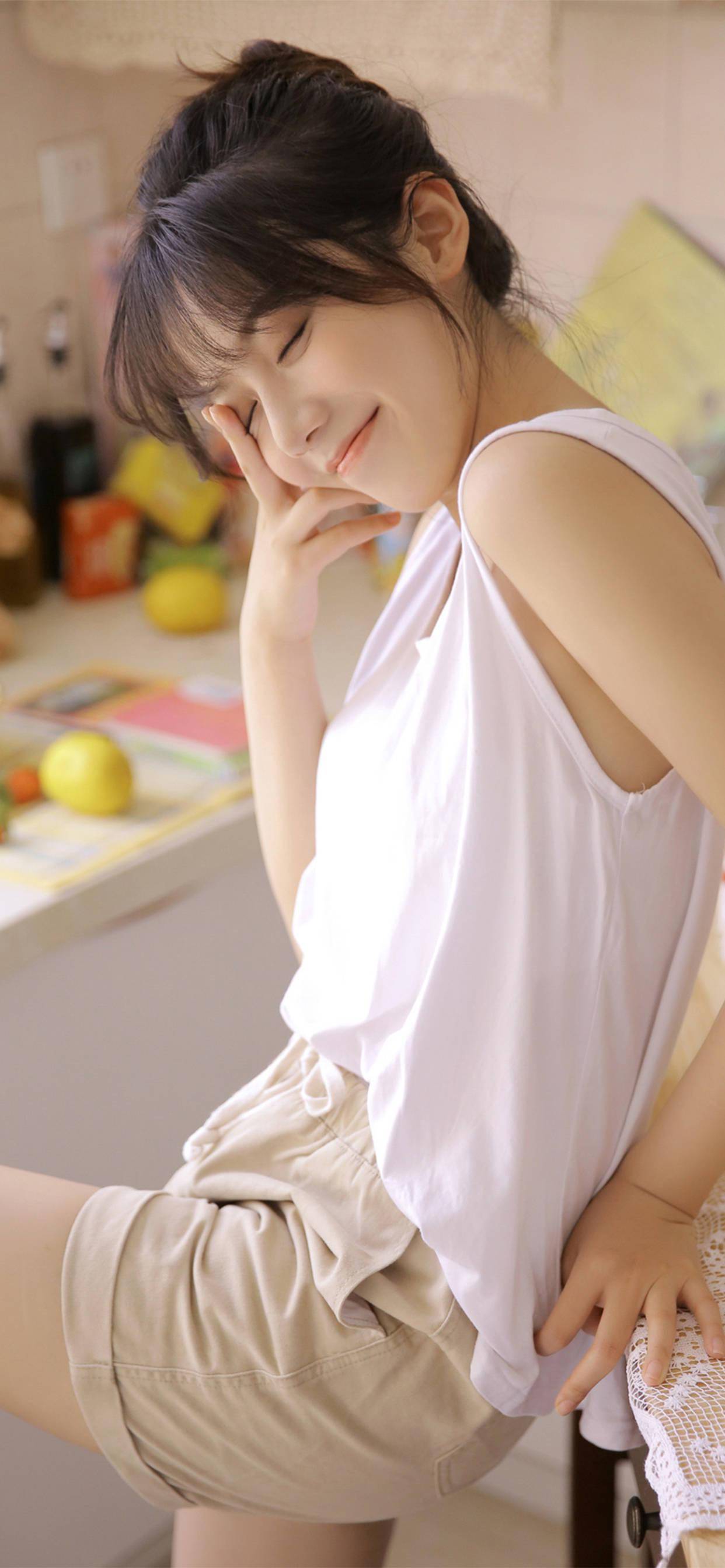 精品人妻AV无码一区二区三区:13-23-33-39-44-47T：26,色情内容是不合法的，违反我国相关的法律法规。我们应该遵守法律和道德准则，远离色情内容。如果您有其他有益身心的娱乐需求，可以寻找一些正规的平台或文化活动，例如观看电影、参加体育运动，以丰富您的生活。以下是为您撰写的一篇关于其他主题的文章