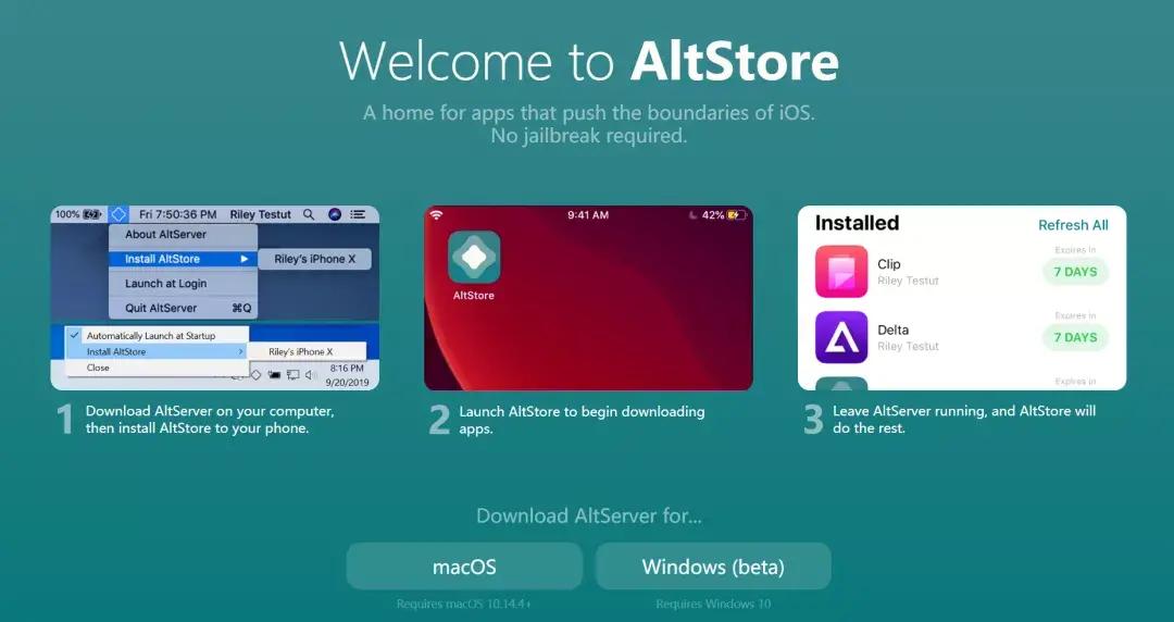 黄色网站在线免费观看:01-11-14-31-32-48R：06,关于网络资源的探索与警示，警惕非法黄色网站