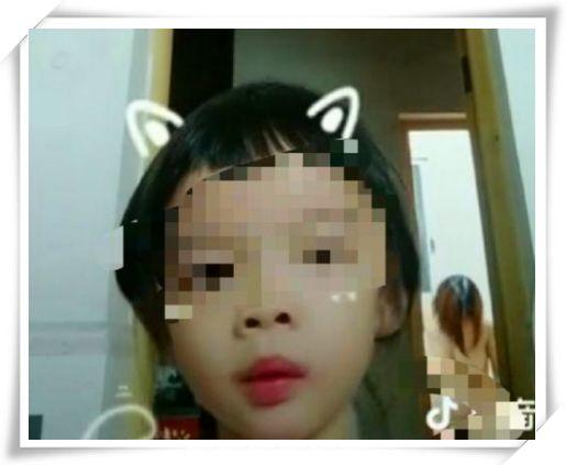 小13箩利洗澡无码视频网站:05-23-26-28-36-41L：07,色情内容是不合法的，违反我国相关的法律法规。我们应该遵守法律和道德准则，远离色情内容。如果您有其他有益身心的娱乐需求，可以寻找一些正规的平台或文化活动，例如观看电影、参加体育运动，以丰富您的生活。