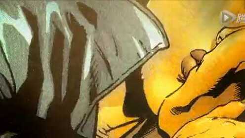 特黄做受又大又粗又长大片:01-06-27-41-42-48Z：04,特黄做受又大又粗又长大片，探索与赏析 01-06-27-41-42-48Z