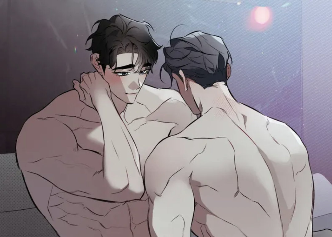 特黄做受又大又粗又长大片:01-06-27-41-42-48Z：04,特黄做受又大又粗又长大片，探索与赏析 01-06-27-41-42-48Z