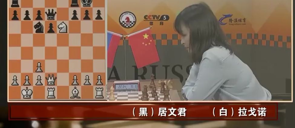 午夜福利片1000无码免费:04-06-09-23-27-38N：47,午夜福利片，探索无码免费影视资源的深度之旅（不含有色情内容）