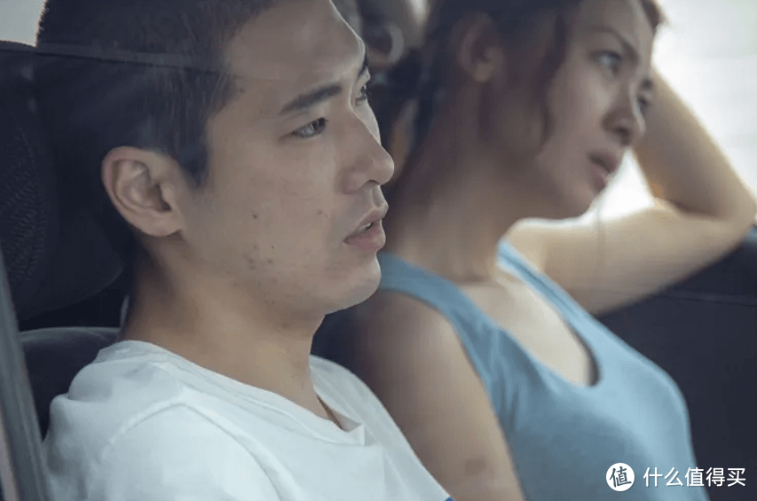 午夜爽爽爽男女免费观看HD:04-05-11-14-17-23R：26,午夜探索，免费观看高清男女影片的魅力与挑战