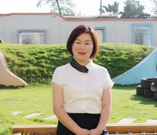 久久久精品人妻一区二区三区:04-05-17-26-27-49X：42,久久久精品人妻一区二区三区，深度探索与体验