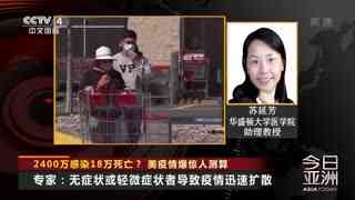 国内精品久久久久久久电影视:11-16-27-28-31-47N：37,探索国内精品电影，从经典到现代的艺术之旅（关键词，久久久久久久电影视）