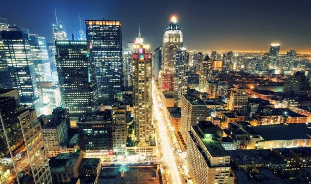 亚洲国产精品一区二区美利坚 :04-09-18-22-34-47J：16,关于亚洲国产精品一区二区与美利坚的文化交流及探讨，一场跨越时空的对话（04-09-18-22-34-47J）