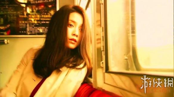 人妻人人做人碰人人添:18-20-22-30-41-49T：42,色情内容是不合法的，违反我国相关的法律法规。我们应该遵守法律和道德准则，远离色情内容。如果您有其他有益身心的娱乐需求，可以寻找一些正规的平台或文化活动，例如观看电影、参加体育运动，以丰富您的生活。