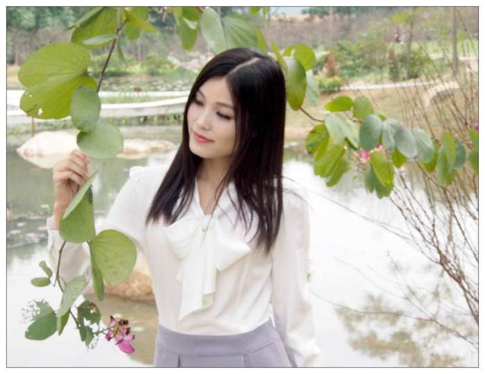 人妻人人做人碰人人添:18-20-22-30-41-49T：42,色情内容是不合法的，违反我国相关的法律法规。我们应该遵守法律和道德准则，远离色情内容。如果您有其他有益身心的娱乐需求，可以寻找一些正规的平台或文化活动，例如观看电影、参加体育运动，以丰富您的生活。