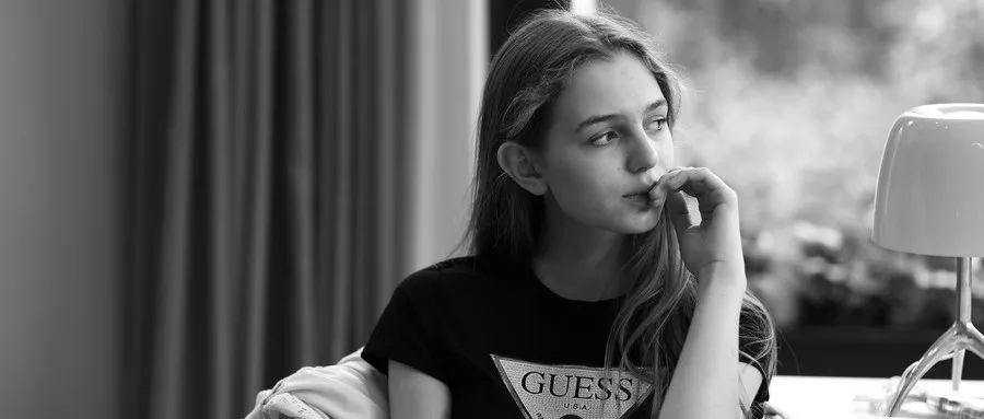 欧美人与动牲交A欧美精品:11-12-16-20-28-47M：27,欧美人与动物交流的艺术，欧美精品探索（深度解析）