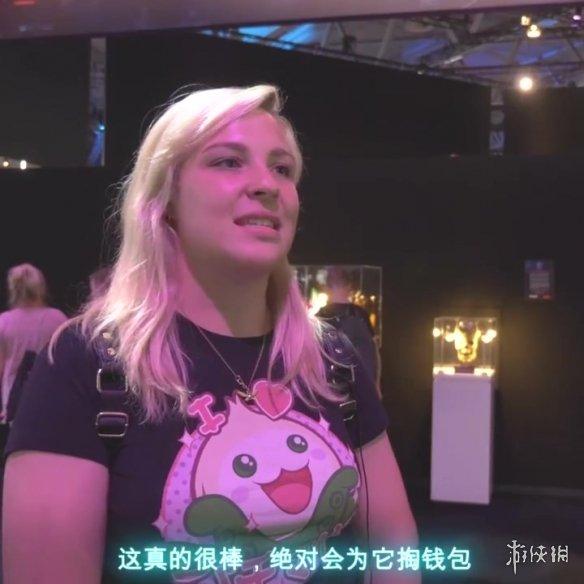 性无码专区色吊丝中文字幕:01-04-05-11-26-31D：09,探索性无码专区，中文色吊丝的魅力与字幕背后的故事