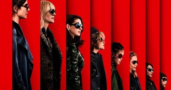 性无码专区色吊丝中文字幕:01-04-05-11-26-31D：09,探索性无码专区，中文色吊丝的魅力与字幕背后的故事