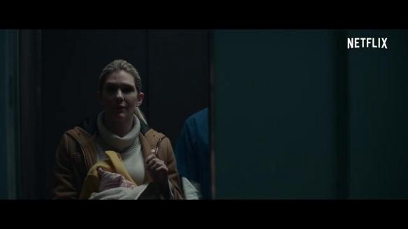 性无码专区色吊丝中文字幕:01-04-05-11-26-31D：09,探索性无码专区，中文色吊丝的魅力与字幕背后的故事