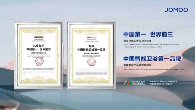 囯产精品一区二区三区线:34-35-38-40-42-43Y：13,囯产精品一区二区三区线，探索中国制造的卓越之路（34-35-38-40-42-43Y，13）