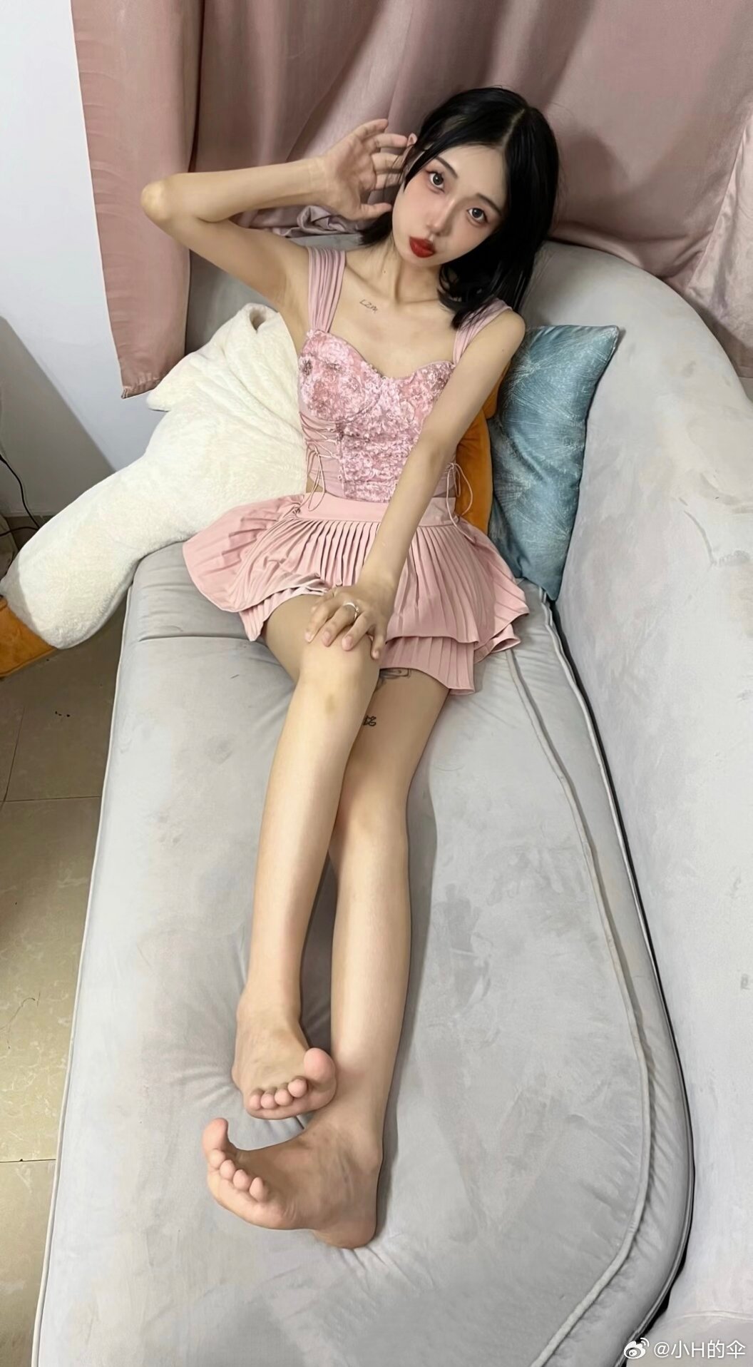 99精品国产在热久久婷婷:15-21-27-28-45-47U：42,探索99精品国产之美，热久久婷婷的独特魅力