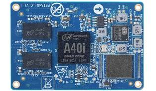 日韩欧国产精品一区综合无码:07-16-23-26-42-46Z：09,探索日韩欧国产精品一区，综合无码的文化深度与独特魅力