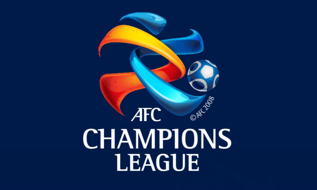 日韩欧国产精品一区综合无码:07-16-23-26-42-46Z：09,探索日韩欧国产精品一区，综合无码的文化深度与独特魅力