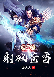 国产午夜亚洲精品国产成人小说:11-14-22-26-31-45V：06,探索国产午夜亚洲精品成人小说的魅力，一场文化之旅