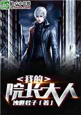 国产午夜亚洲精品国产成人小说:11-14-22-26-31-45V：06,探索国产午夜亚洲精品成人小说的魅力，一场文化之旅