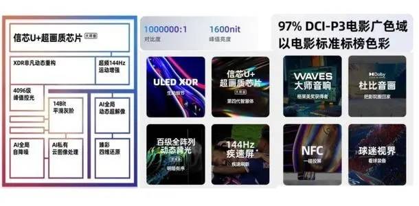 高清亚洲日韩欧洲不卡在线3D:01-15-20-25-27-29K：40,高清亚洲、日韩、欧洲在线3D影视，探索无卡顿的视听新世界（01-29K）