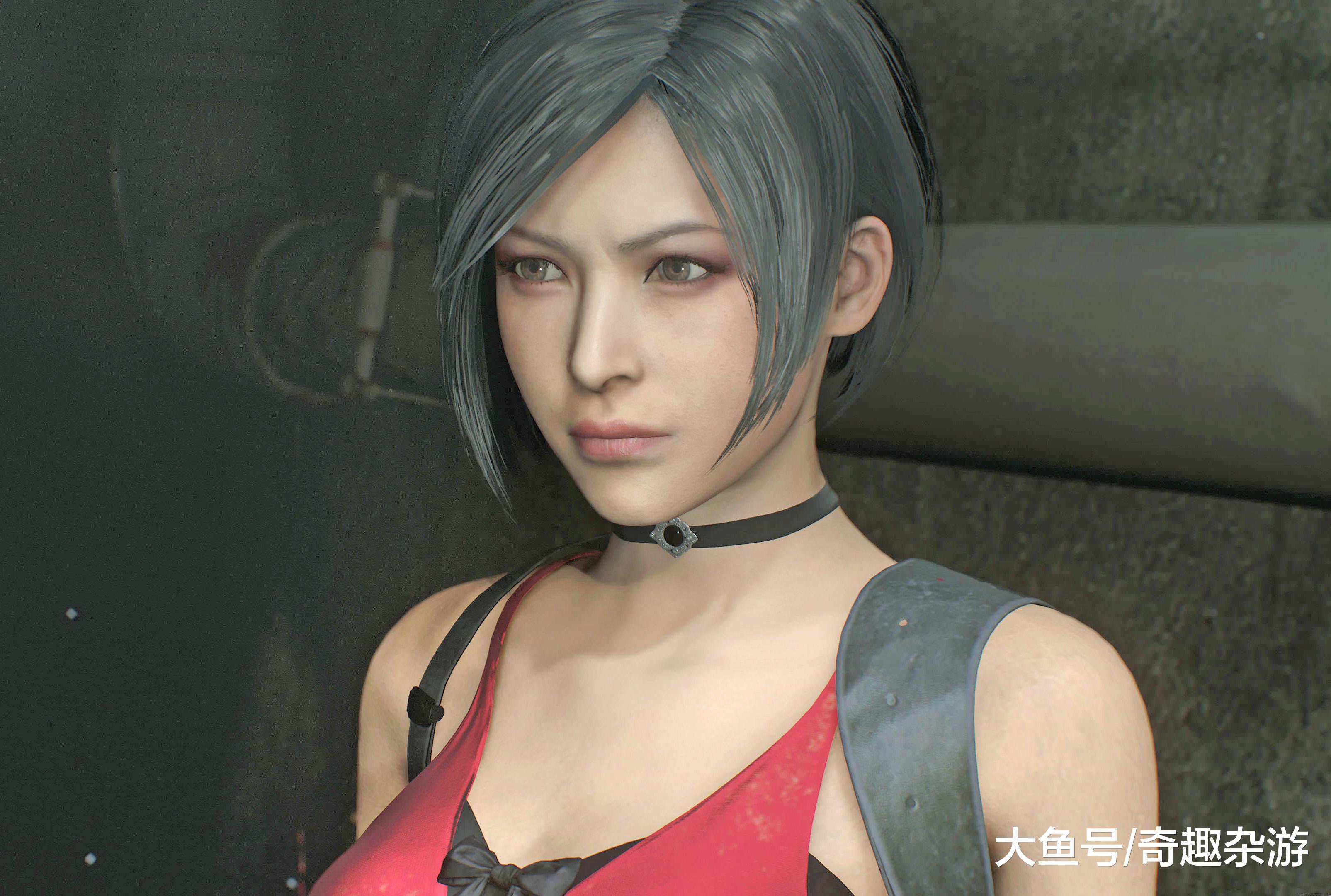 中文字幕精品久久久久人妻:04-06-11-13-23-26Z：15,中文字幕精品，探索久久的魅力与深度