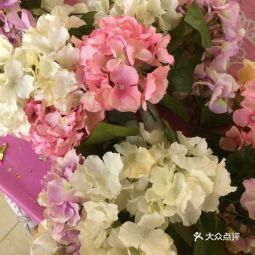 免费午夜无码片在线观看影院:06-07-13-20-29-37Y：37,免费午夜无码片在线观看影院，探索数字娱乐的新纪元（06-07-13-20-29-37Y）