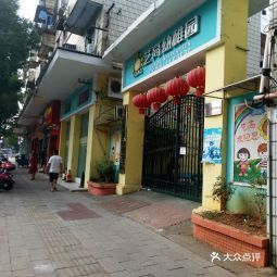 免费午夜无码片在线观看影院:06-07-13-20-29-37Y：37,免费午夜无码片在线观看影院，探索数字娱乐的新纪元（06-07-13-20-29-37Y）