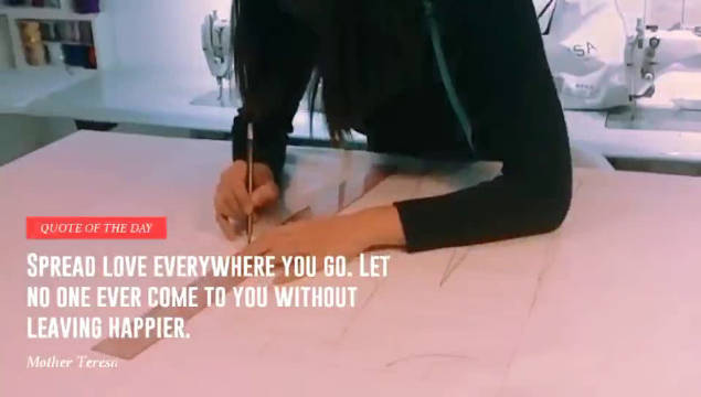 无码专区AAAAAA免费视频:04-20-29-39-41-46J：09,探索无码专区，免费视频的魅力与反思