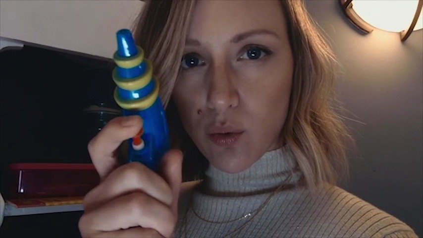 无码专区AAAAAA免费视频:04-20-29-39-41-46J：09,探索无码专区，免费视频的魅力与反思