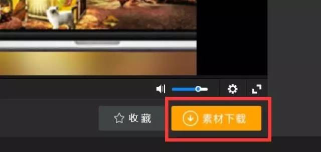 精品无码三级在线观看视频:01-09-12-34-39-46G：44,精品无码三级在线观看视频，探索数字时代的影视娱乐新境界